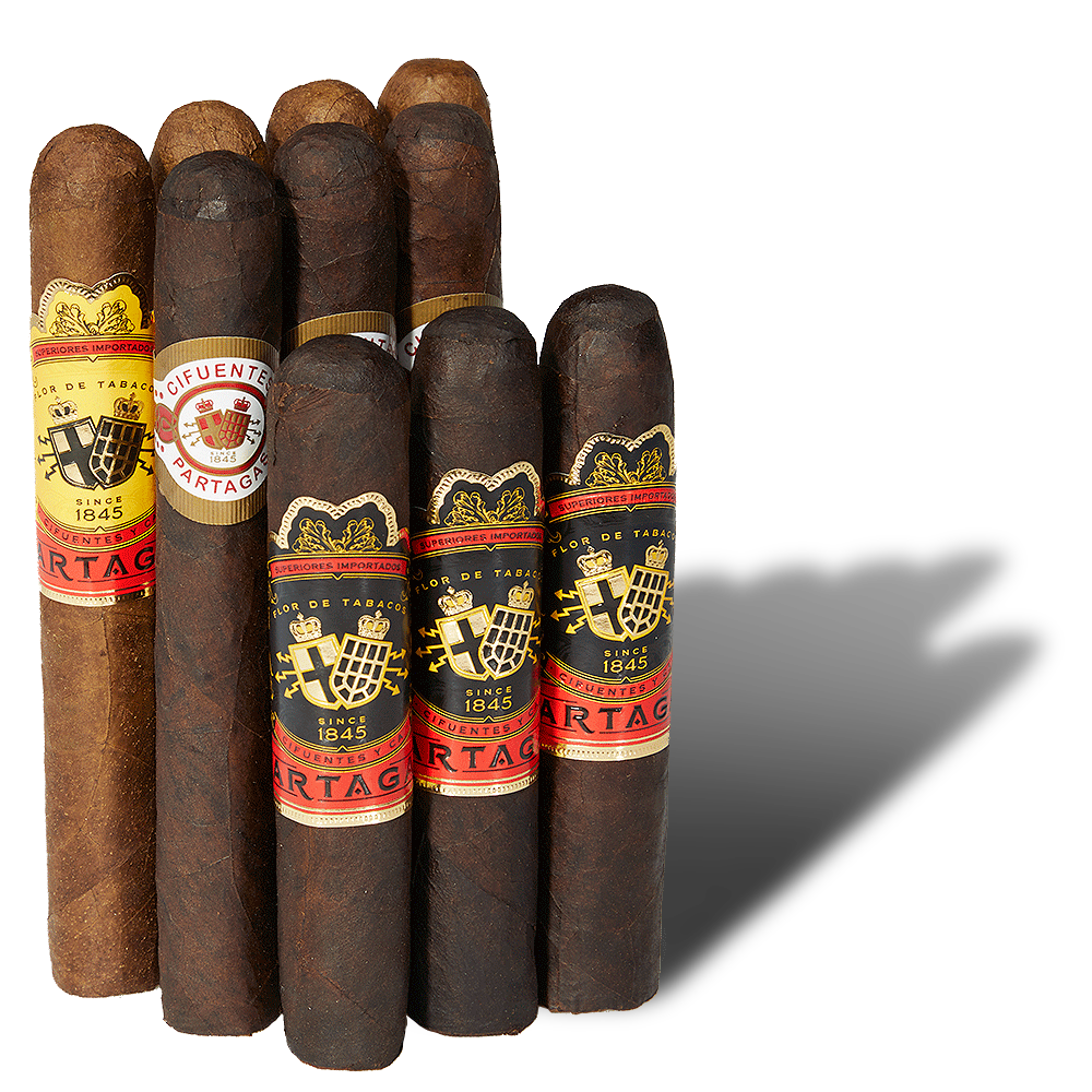 Cigars