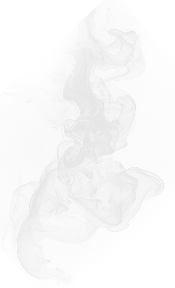 smoke